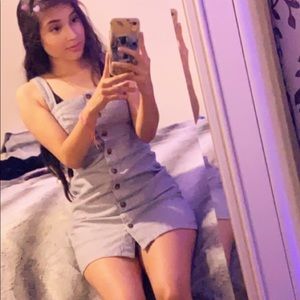 Meet your Posher, Alexa